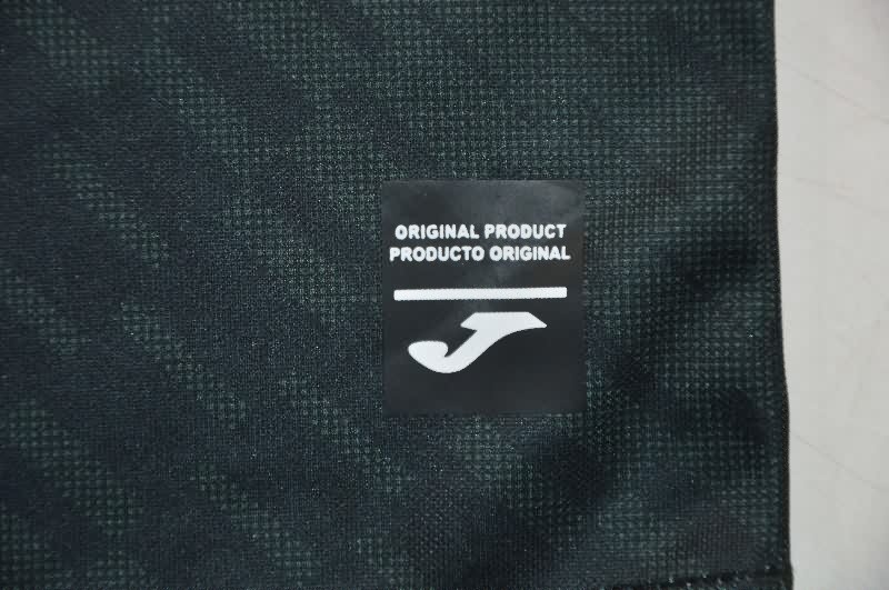 AAA Quality Torino 25/26 Special Soccer Jersey