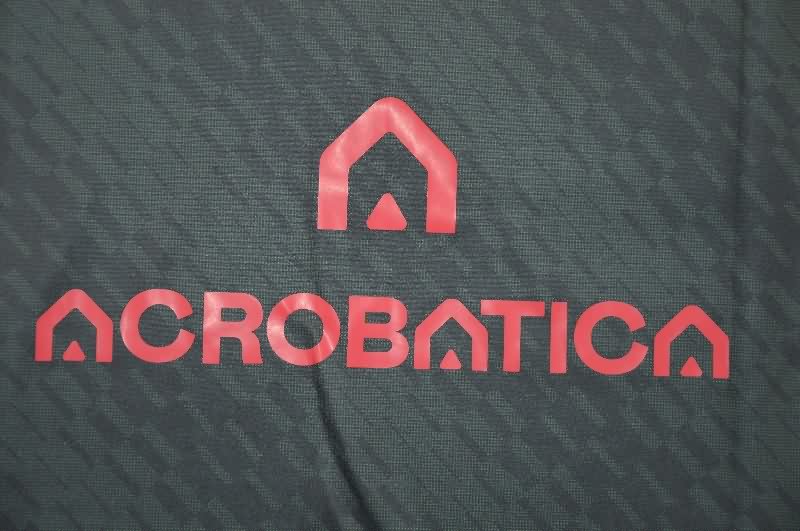 AAA Quality Torino 25/26 Special Soccer Jersey