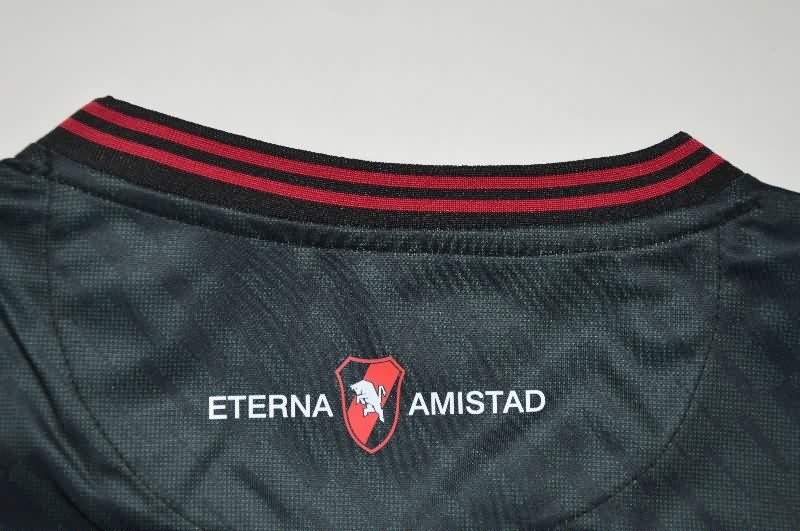 AAA Quality Torino 25/26 Special Soccer Jersey