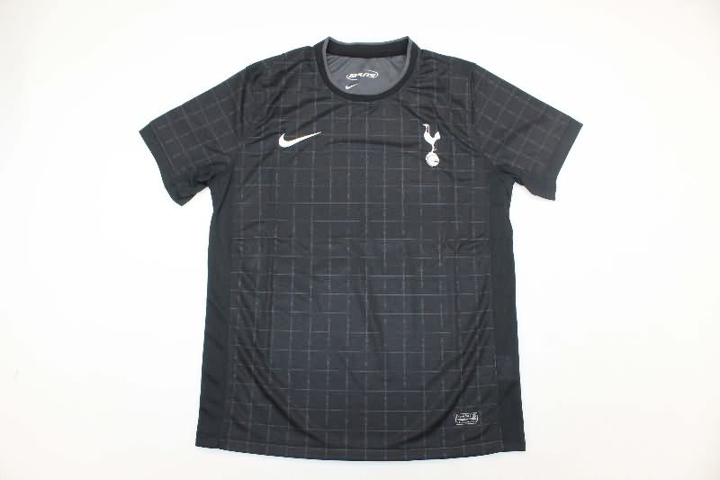 AAA Quality Tottenham Hotspur 25/26 Away Soccer Jersey