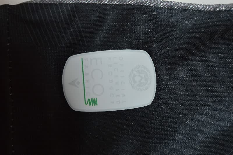 AAA Quality Udinese 25/26 Home Soccer Jersey