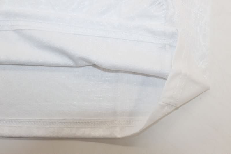 AAA Quality Valencia 25/26 Home Soccer Jersey