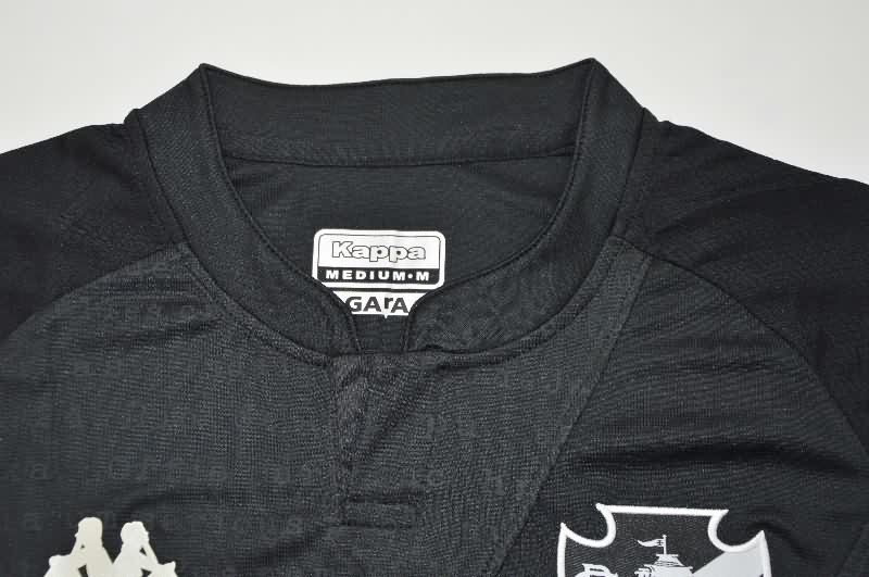 AAA Quality Vasco Da Gama 100th Anniversary Soccer Jersey