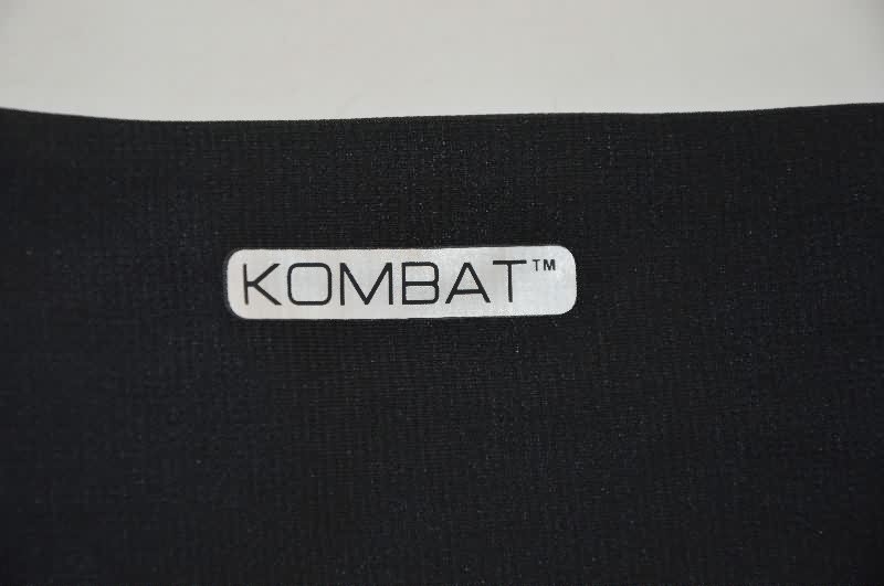 AAA Quality Vasco Da Gama 100th Anniversary Soccer Jersey