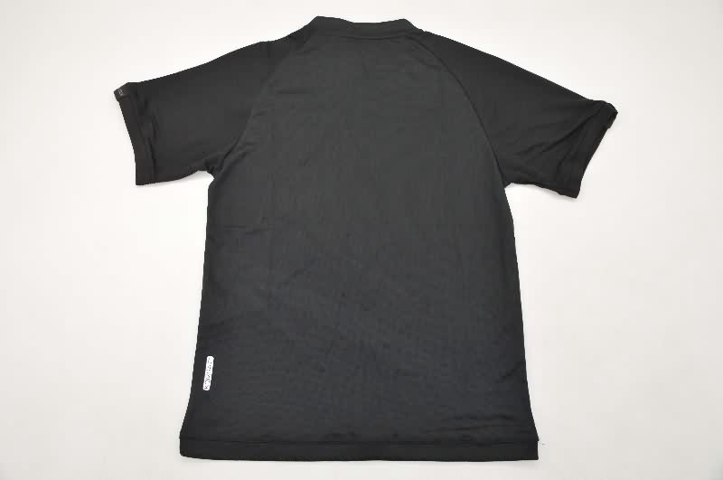 AAA Quality Vasco Da Gama 100th Anniversary Soccer Jersey