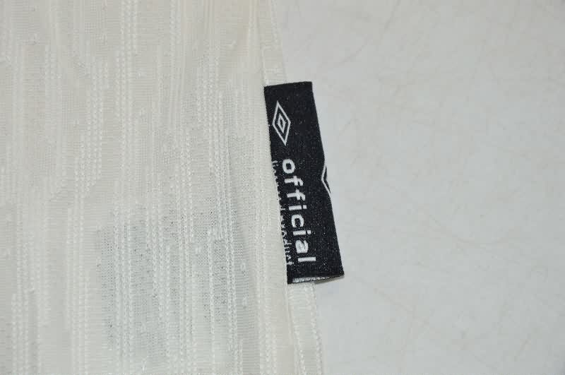 AAA Quality West Ham 25/26 Away Soccer Jersey (Player)