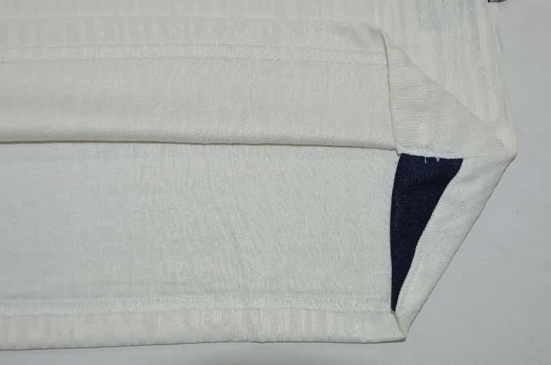 AAA Quality West Ham 25/26 Away Soccer Jersey (Player)