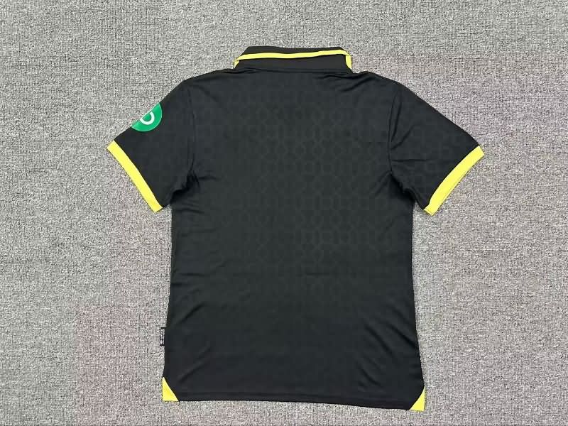AAA Quality West Ham 25/26 Third Soccer Jersey