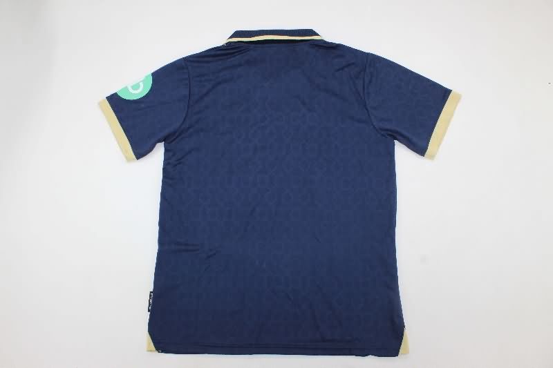 AAA Quality West Ham 25/26 Third Soccer Jersey