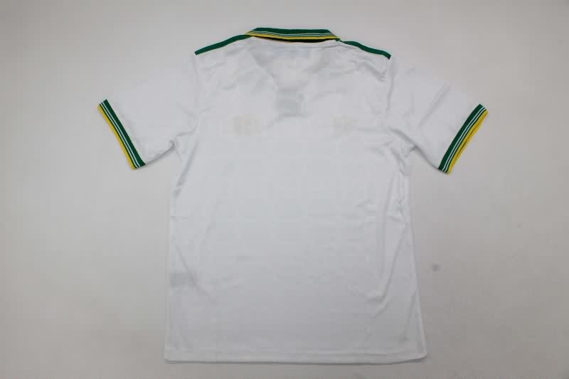 Kids AS Roma 25/26 Third Soccer Jersey And Shorts