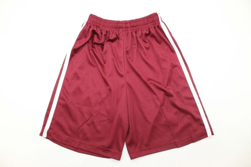 Kids Arsenal 25/26 Third Soccer Jersey And Shorts