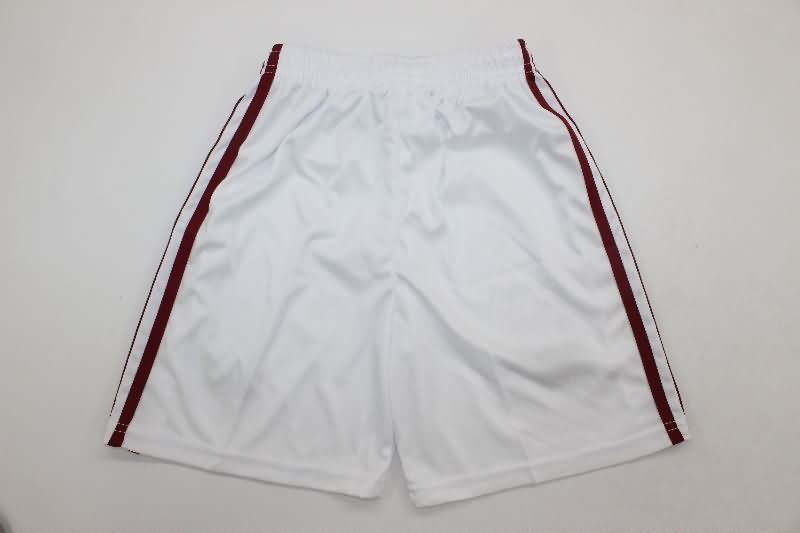 Kids Arsenal 25/26 Third Soccer Jersey And Shorts Leaked