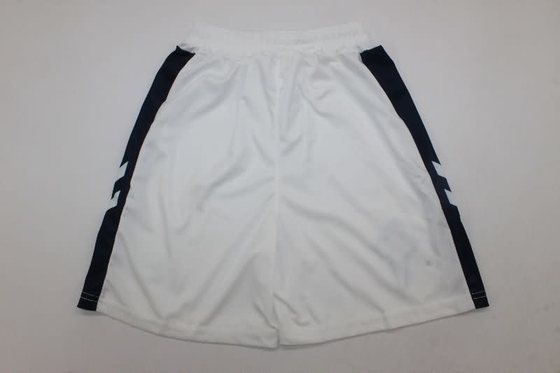 Kids Celta 25/26 Home Soccer Jersey And Shorts