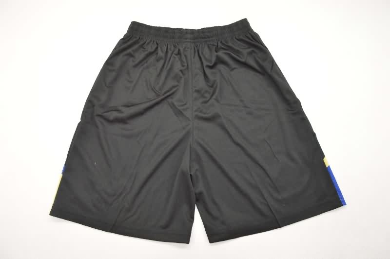 Kids Everton 25/26 Third Soccer Jersey And Shorts