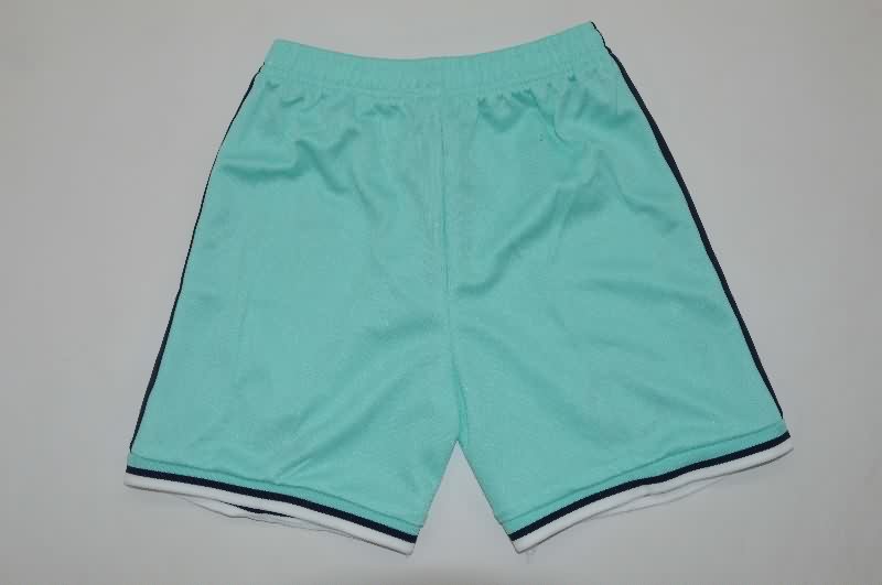 Kids Germany 2026 World Cup Away Soccer Jersey And Shorts