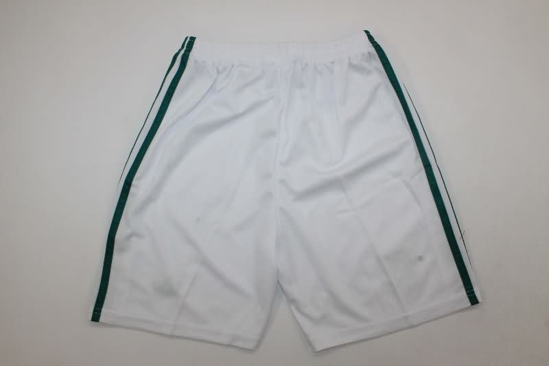 Kids Liverpool 25/26 Third Soccer Jersey And Shorts