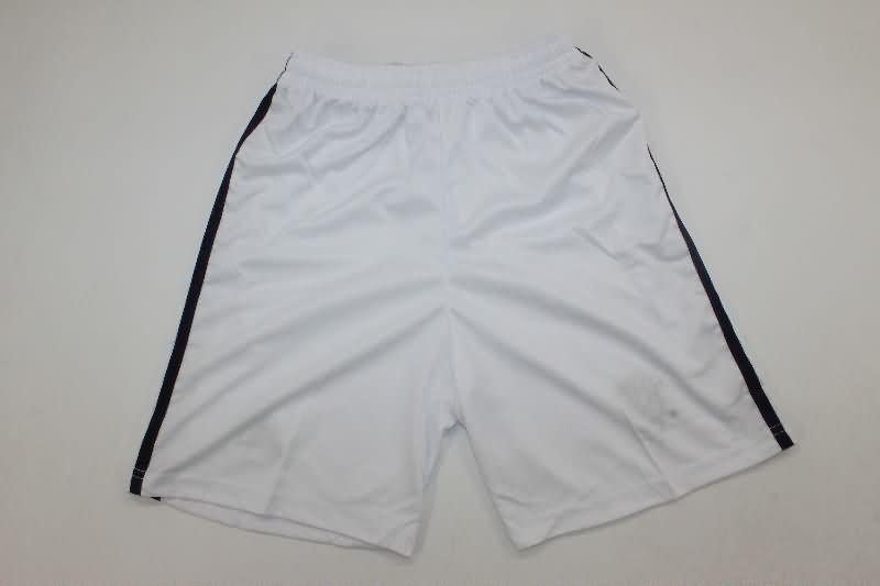 Kids Manchester United 25/26 Away Soccer Jersey And Shorts Leaked