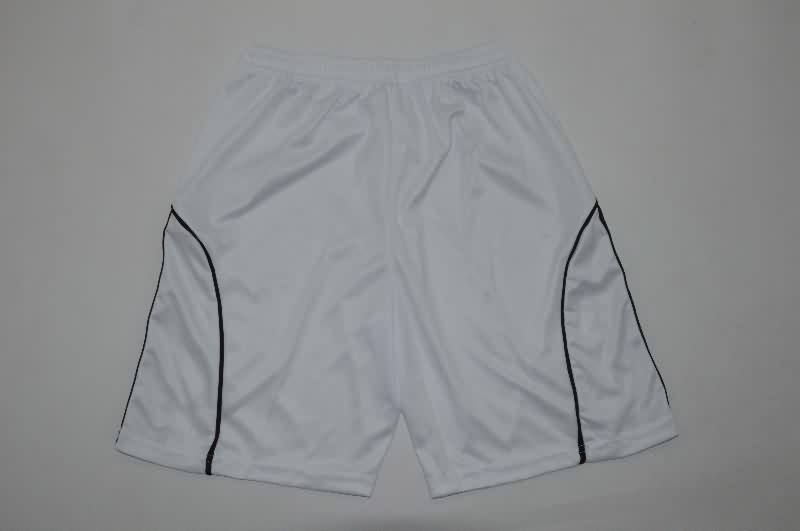 Kids Manchester United 25/26 Home Long Sleeve Soccer Jersey And Shorts