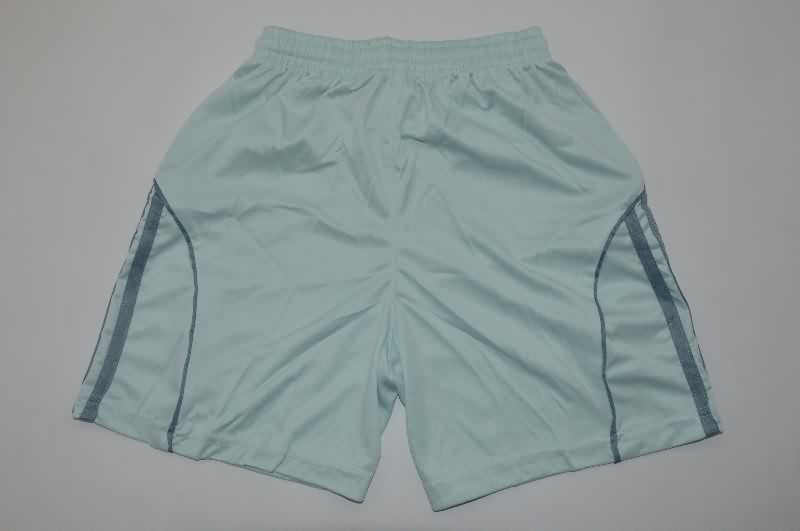 Kids Orlando City 2025 Training Soccer Jersey And Shorts