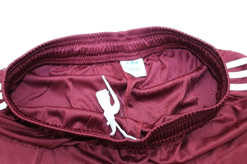 AAA Quality Arsenal 25/26 Third Soccer Shorts