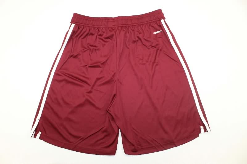 AAA Quality Arsenal 25/26 Third Soccer Shorts