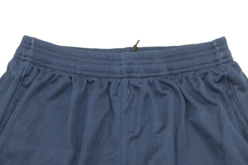 AAA Quality Arsenal 25/26 Training Soccer Shorts