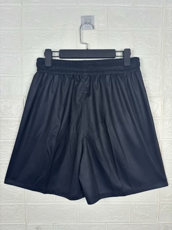 AAA Quality Barcelona 2025 Special Soccer Shorts