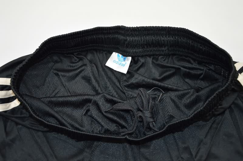 AAA Quality Bayern Munich 25/26 Third Soccer Shorts