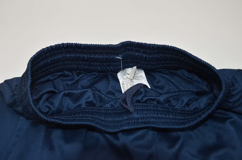 AAA Quality Brazil 2026 Training Soccer Shorts