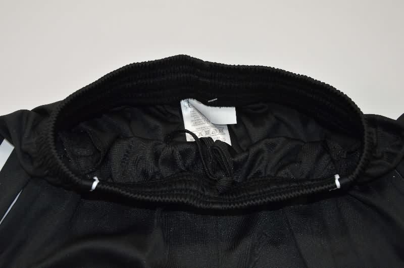 AAA Quality Germany 25/26 Training Soccer Shorts