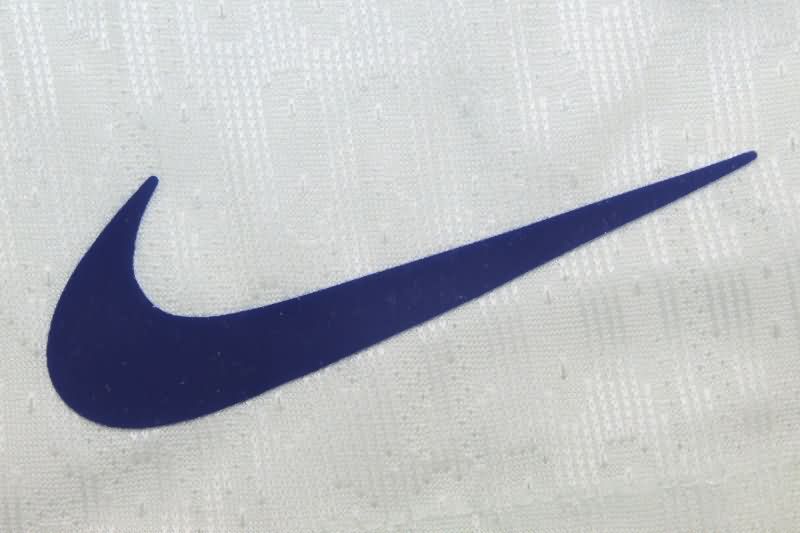 AAA Quality Inter Milan 25/26 Away Soccer Shorts (Player)