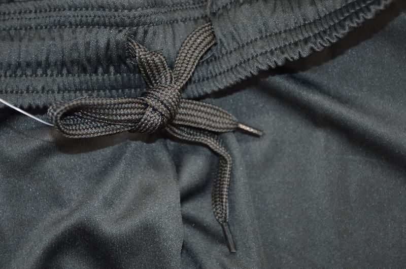 AAA Quality Juventus 25/26 Third Soccer Shorts
