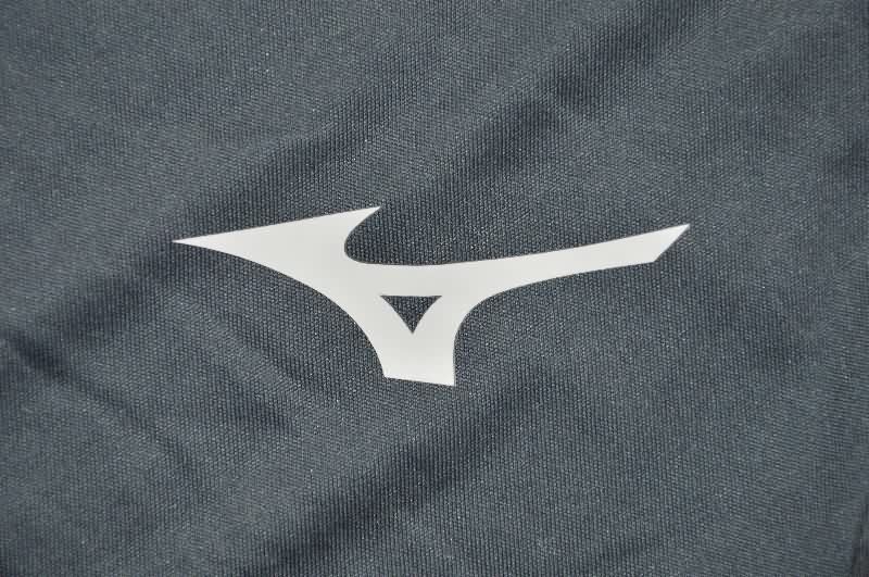 AAA Quality Lazio 25/26 Away Soccer Shorts