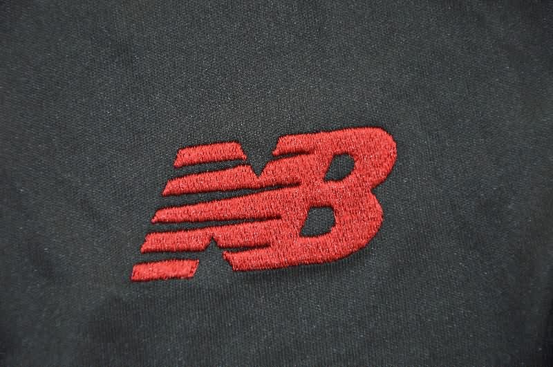 AAA Quality Leverkusen 25/26 Home Soccer Shorts