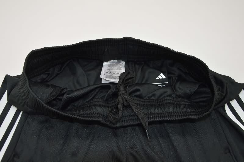 AAA Quality Manchester United 25/26 Training Soccer Shorts (Player)