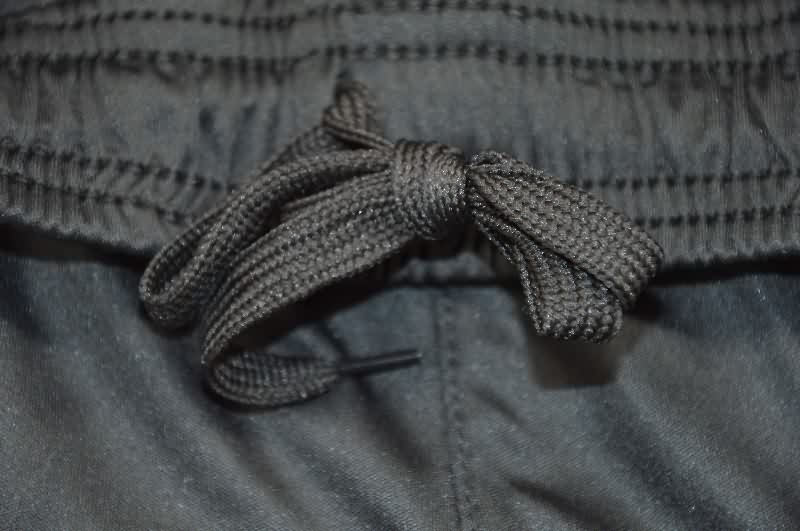 AAA Quality Manchester United 25/26 Training Soccer Shorts (Player)