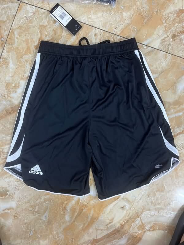 AAA Quality Real Madrid 2006/07 Away Soccer Shorts