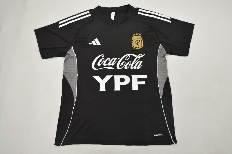 AAA Quality Argentina 2026 Training Soccer Jersey 03 AAA Quality Argentina 2026 Training Soccer Jersey 03