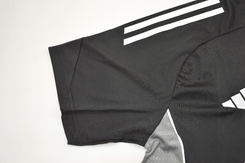 AAA Quality Argentina 2026 Training Soccer Jersey 03