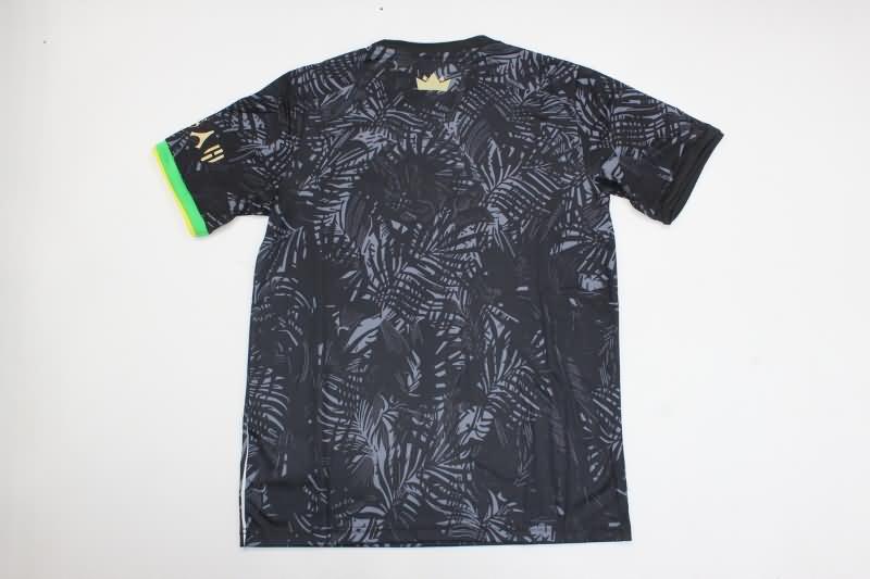 Brazil Soccer Jersey Special Replica 23/24