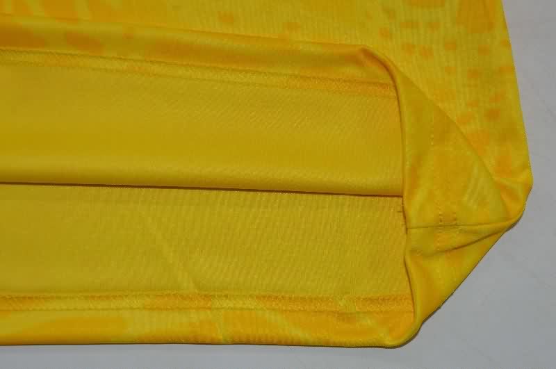 AAA Quality Columbia 2026 World Cup Home Women Soccer Jersey