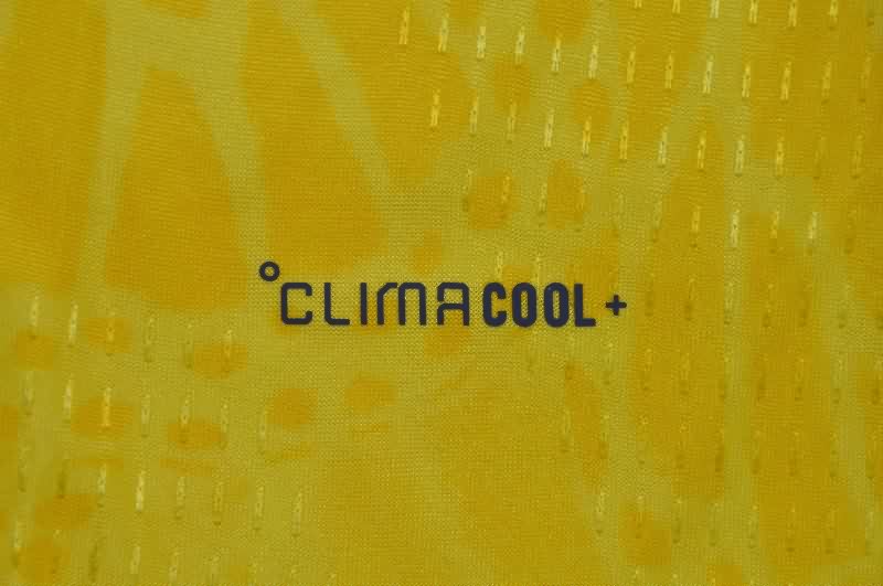 AAA Quality Columbia 2026 World Cup Home Women Soccer Jersey (Player)