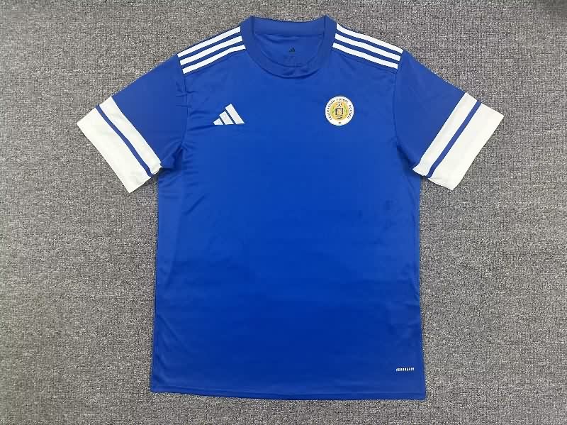 AAA Quality Curacao 2026 World Cup Home Soccer Jersey AAA Quality Curacao 2026 World Cup Home Soccer Jersey