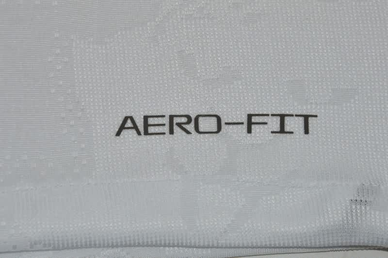 AAA Quality England 25/26 Home Soccer Jersey (Player)