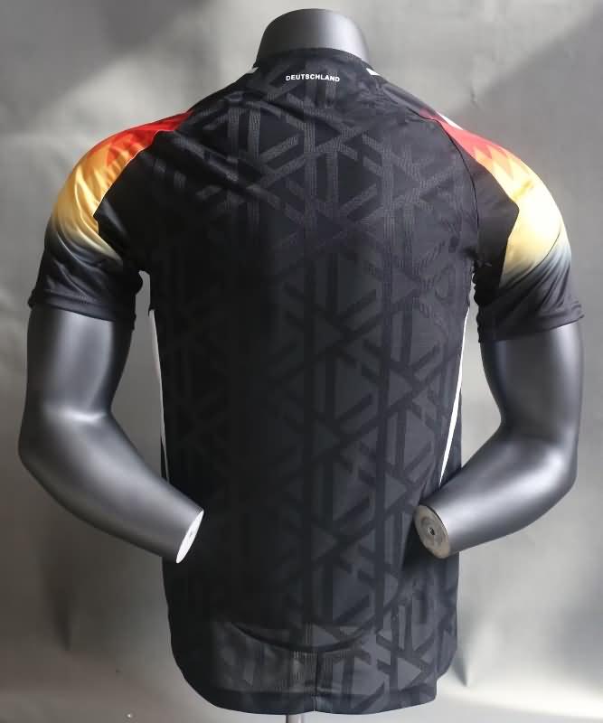 Germany Soccer Jersey Special (Player) 2024