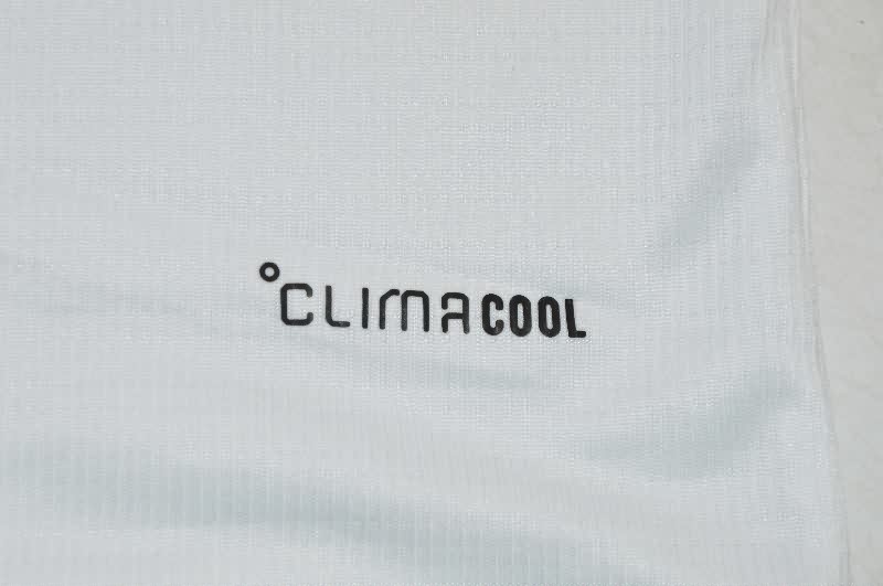 AAA Quality Greece 2026 Home Soccer Jersey