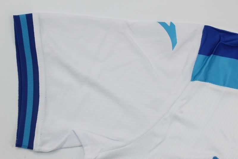 Honduras Soccer Jersey Home Replica 2023