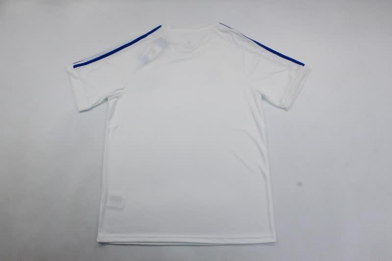 Italy Soccer Jersey Special Replica 2023/24