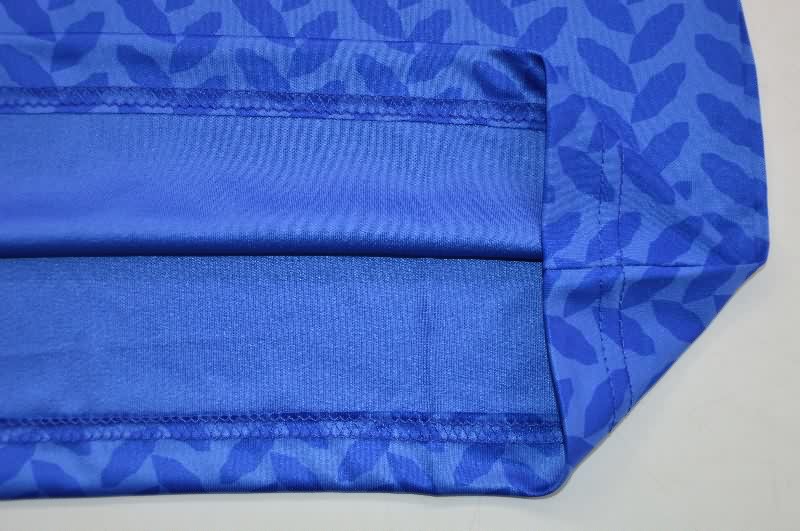 AAA Quality Italy 2026 World Cup Home Soccer Jersey