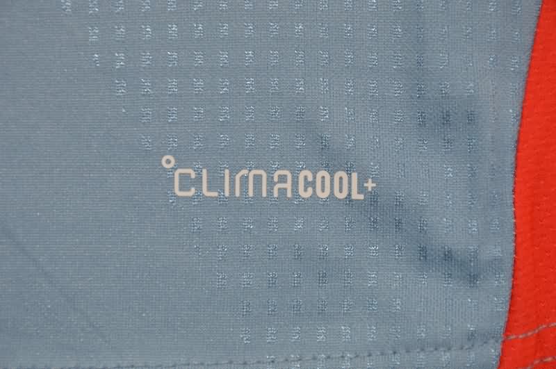 AAA Quality Japan 2026 World Cup Away Soccer Jersey (Player)